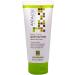 Andalou Naturals Kukui Coconut Body Butter | Nourishing & Hydrating | Buy Now for International Shipping - Buy Online on GoSupps.com