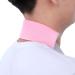 Shoulder Immobilizer Sling & Arm Support - Gambrel Suspenders for Children - Pink - International Shipping Available - Buy Online on GoSupps.com