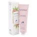 Liz Earle Rosemary & Rock Rose Hand Cream Boxed 150ml Limited Edition