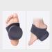 Buy 1Stk Smoke-Free Moxa Box Cover | Metal Moxa Holder & Moxibustion Fabric Cover | International Shipping - Buy Online on GoSupps.com