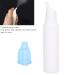 70ml Refillable Rhinitis Spray Bottle for Adults, Children, and Infants - Household Nasal Relief Solution - Buy Online on GoSupps.com