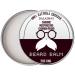 Minkissy beard mustache wax bearing maker mustache products moisturizing bearing balm beard-styling balm mustache mustache wax rude foam for men model man suite