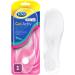 Scholl Gel Activ Everyday Heels Insoles - One Size, All-Day Comfort - Buy Online on GoSupps.com