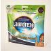 Biodegradable Laundry Detergent Sheet | No Harmful Chemicals Added Plastic-Free | Earth-Friendly Nanotechnology (40 sheets)