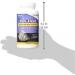 Buy Nu-Calgon 4296-60 Pan-Treat Scum Tablets (Two Pack) Effective Pool & Spa Treatment for International Shipping - Buy Online on GoSupps.com