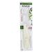 RADIUS Source Soft Toothbrush with Replaceable Head | Eco-Friendly Dental Care - Buy Online on GoSupps.com