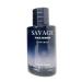 BOSEM Savage Cologne for Men - 3.4 oz Eau de Toilette Natural Spray - Signature Scent for Daytime & Casual Wear - Buy Online on GoSupps.com