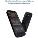 Translator Device No WiFi Translator Device Smart Language Voice 3.1. Inch Touch Screen 45 Languages WiFi Pocket Electronic Translators Learning Traveling Shopping Black (Light Gray) Made in China - Buy Online on GoSupps.com