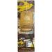 The English Soap Company Anniversary Hand Cream Sandalwood Hand Cream Moisturising Hand Cream for Men and Women Indian Sandalwood Scent 75ml - Buy Online on GoSupps.com