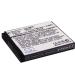 Battery for Canon PowerShot A2200 PowerShot A3000 PowerShot A3000 is PowerShot A3100 PowerShot A3100 is Battery NB-8L Battery Replacement