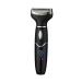 Men's Nose Hair Trimmer 2024 Professional Painless Men's and Women's Eyebrow Face and Nose Hair Trimmer IPX7 Waterproof USB Charging Multifunctional Nose Hair Trimmer