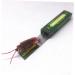 Abaodam 4pcs Gumball Toys Joke Chewing Gum Prank Halloween Gum Intimidation Gadgets Shock - Buy Online on GoSupps.com