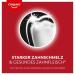 Colgate Toothpaste Max White Charcoal 4x75ml - Activated Charcoal Formula for 100% Stain Removal | Fast International Shipping - Buy Online on GoSupps.com