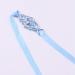 WINBST Mo Dao Zu Shi Headband | Chen Qing Ling Prop Accessories | Perfect Gift for Fans - Buy Online on GoSupps.com