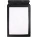 A4 Full Page Handheld Magnifier 3X Magnifying Glass Sheet Reading Magnifying Glass Portable Reading Aid Lens for Reading 3X Magnifying Sheet 3X Magnifying Glass for Reading Small Gift - Buy Online on GoSupps.com