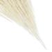 Buy DSoar 24 Double Ended Synthetic Dreadlocks - 10 Strands Soft Braided Extensions for Hip-Hop & Reggae Style - 613# - International Shipping - Buy Online on GoSupps.com
