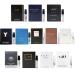 Men s Fragrance High End Designer Cologne Samples Set for Men Travel Size Perfume Gift Set (12PCS) 0.06 Fl Oz (Pack of 12) - Buy Online on GoSupps.com