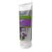 Buy Dr.Sante 58389 Balsam Concentrate Against Hair Loss - Burdock Series 200ml | Best International Shipping - Buy Online on GoSupps.com