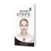 Under Eye Mask Wrinkle Patches Under Eye Mask Amino Acid & Collagen Eye Masks for Dark Circles and Puffiness Eye Wrinkle Pads & Patches