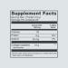 Vital Proteins Unflavored Collagen Peptides - 20 Packets (10g Each) for Healthy Skin & Joints - Buy Online on GoSupps.com