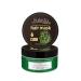 Sulayla Beauty Revitalize and Strengthen Hair Mask - Contains 100% Pure Rosemary and Peppermint Oil - with Biotin - Promotes hair growth - 250ml.
