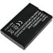 Synergy Digital WiFi Hotspot Battery for ZTE MF279 | Ultra High Capacity 3000mAh Replacement Battery - Buy Online on GoSupps.com