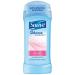 Suave 24 Hour Protection Powder Invisible Solid Anti-Perspirant Deodorant 2.6 oz (Pack of 6)