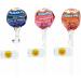 Chupa Chups Sugar Free Assorted Flavour Lollipops 50 11g - Full Box VIMIX Assorted Lime Orange 11000.0 gram - Buy Online on GoSupps.com