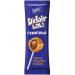 Derby Dclair Lollipop Crunchee Tub |48 Pcs Tub | Caramel Lollipop Chocolate Center Filled | Reuseble Container | Birthday Party | Return Gift | (2) - Buy Online on GoSupps.com