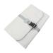 Beavorty Curl Blow Dryer Curling Iron Storage Bag Portable Blow Dryer Hair Dryer Bag Curling Iron Travel Bag Pu Storage Box