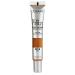 L'Or al Paris True Match Eye Cream Concealer with 0.5% Hyaluronic Acid - Dark W7-8 - 0.4 fl. oz - Buy Online on GoSupps.com
