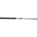 Founders Club Nickel 255 Spin Milled 52 Gap Wedge - Right-Handed - Buy Online on GoSupps.com