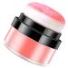 VINTORKY Oil Control Cushion Blush Makeup Blush Face Shimmer Blush Powder Blush for Cheeks Shimmer Blush for Cheeks Powder Face Blushes Foundation Loose Powder The Good Mineral Makeup