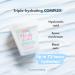 Umberto Giannini Thirsty Curls Treatment Mask - Hydrating Deep Care for Dry & Dehydrated Curls | International Shipping Available - Buy Online on GoSupps.com