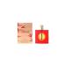 Opium Women Eau De Parfum Spray 1.6 Ounce - Buy Online on GoSupps.com