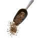 Angelica herbal tea root 1 kg. CT Angelica archangelica