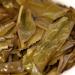 Pu-erh tea 2020 Old comrade 9948 357g Raw - Buy Online on GoSupps.com