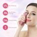 Buy Heated Eyelash Pliers - Touch Beauty Electrical Curler for Perfect Lashes | AG-2016 - Buy Online on GoSupps.com