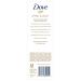 Dove Purely Pampering Shea Butter Bar Soap - Warm Vanilla Scent 16 Pack (64 OZ) - Luxury Skin Care for Nourished & Soft Skin | International Shipping Available - Buy Online on GoSupps.com