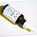 Geek & Gorgeous 101 C-Glow 15% Vitamin C Serum - Antioxidant Protection & Collagen Boost - 30ml - Buy Online on GoSupps.com