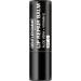 Gentlehomme SPF 15 Lip Repair Balm for Men ip Moisturizer & Lip Care for Men’s Chapped Dry & Cracked Lips & Sun Protection