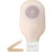 Premier Flextend Colostomy Pouch - Drainable One-Piece System 12L Transparent 10 Ct - Best International Shipping - Buy Online on GoSupps.com