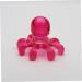 PartyKindom 12pcs Plastic Massager Set for Elderly Gentle Relief & Comfort Perfect for International Shipping - Buy Online on GoSupps.com