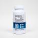 5-HTP Natural Mood & Sleep Support Capsules | Serotonin Booster & Calming Formula | Griffonia Simplicifolia | 60 Caps - Shop Internationally - Buy Online on GoSupps.com