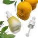 Urang Yuja Vita ampoule 35ml