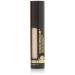 butter LONDON Sheer Wisdom Serum Shadow Buttercream