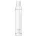 ALURAM High Hold Finishing Spray All-Day Humidity Resistant Hold with Raspberry & Acai Oils 10 Fl Oz