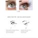 Daislashes Serum 2023 New Magical Premium Brow and Eyelash Growth Serum Lash Enhancer Boosting Serum Eyelash Growth Enhancer - Buy Online on GoSupps.com