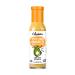 Chosen Foods Pure Avocado Oil Dressing & Marinade Apple Cider Vinegar 8 fl oz (237 ml)