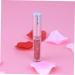 Didiseaon 2pcs Pearlescent Eyeshadow Liquid Eyeshadow Shimmer Light Pink Eyeshadow Glitter Shine Pigment - Buy Online on GoSupps.com